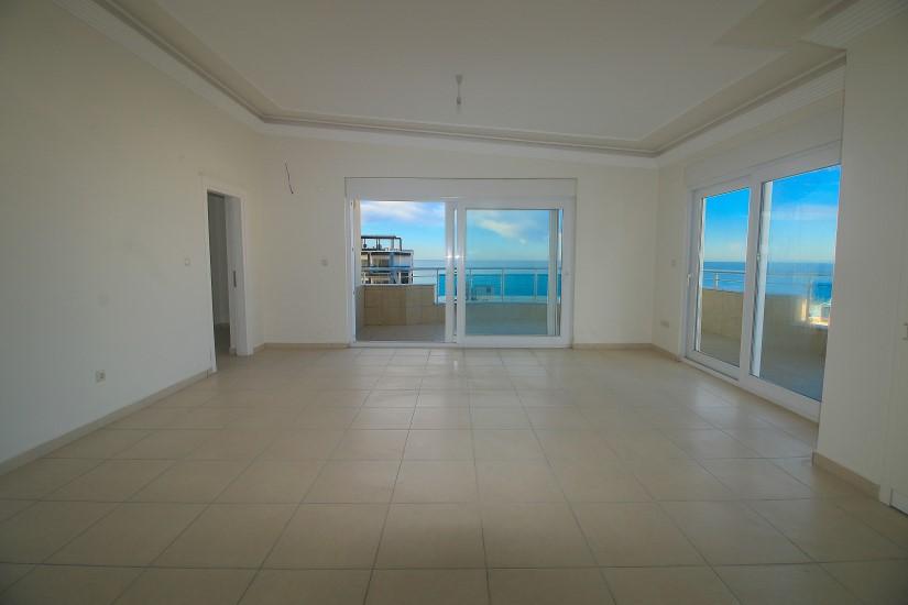 MAY321 - Фото 14