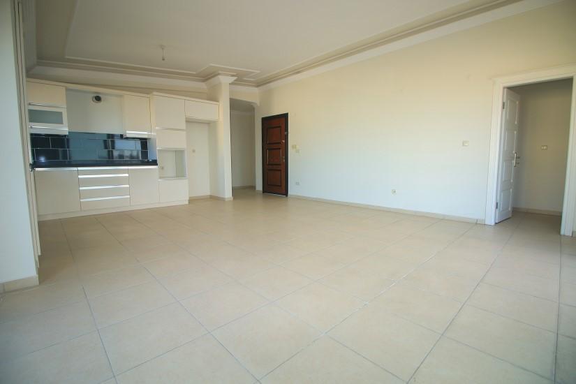 MAY321 - Фото 13