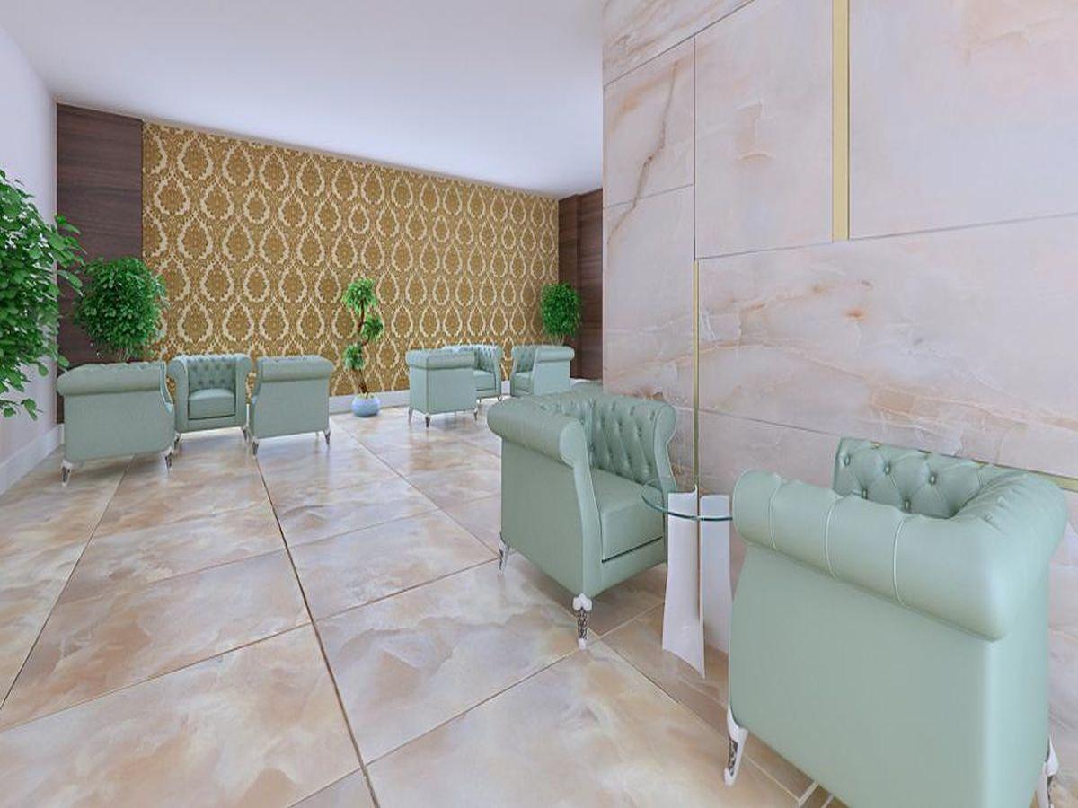 MAY406 - Фото 10