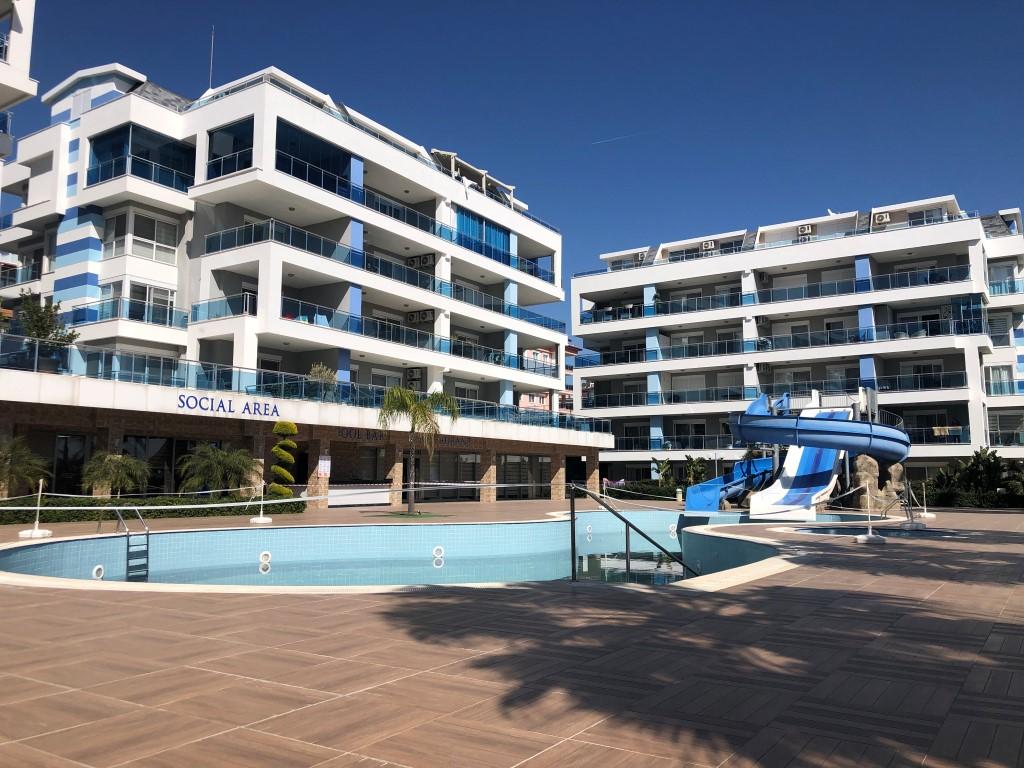 MAY332 - Фото 12