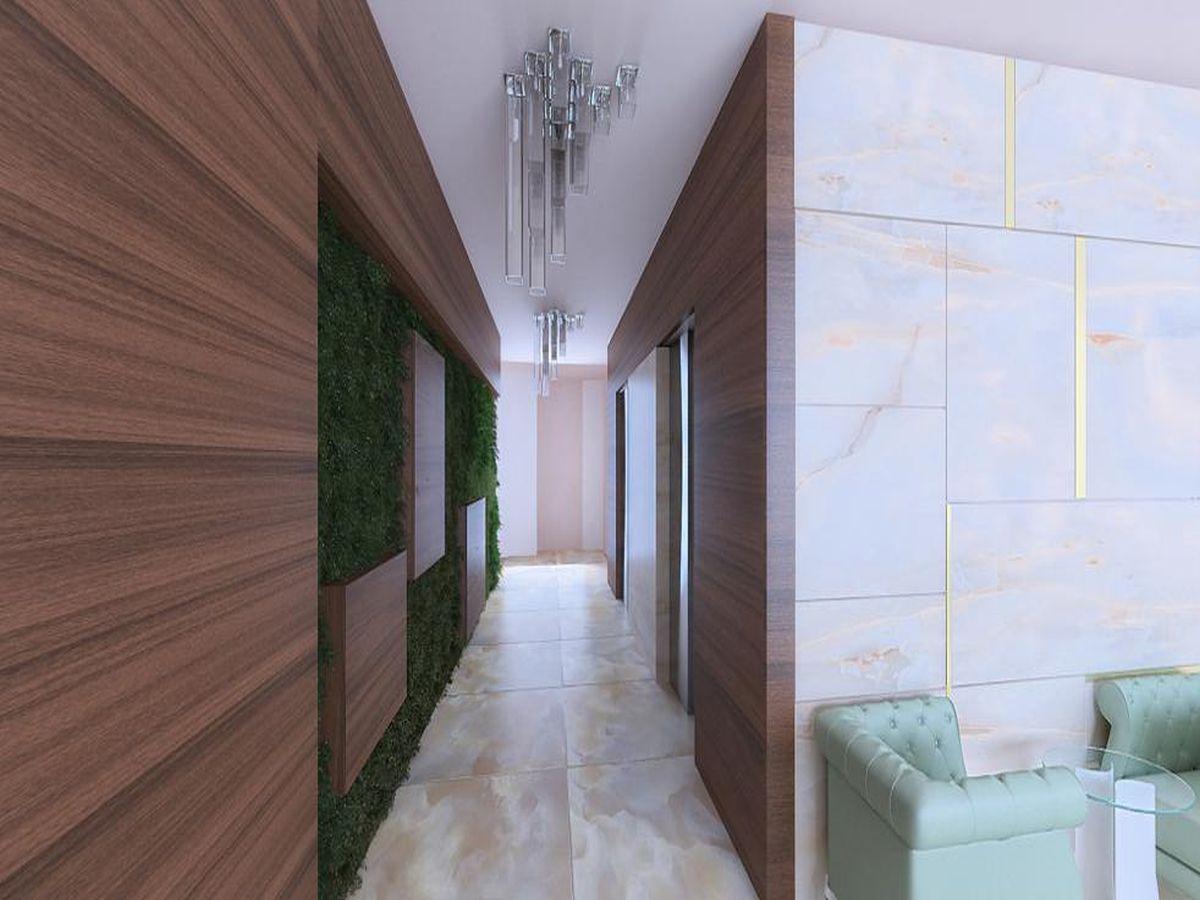 MAY406 - Фото 11