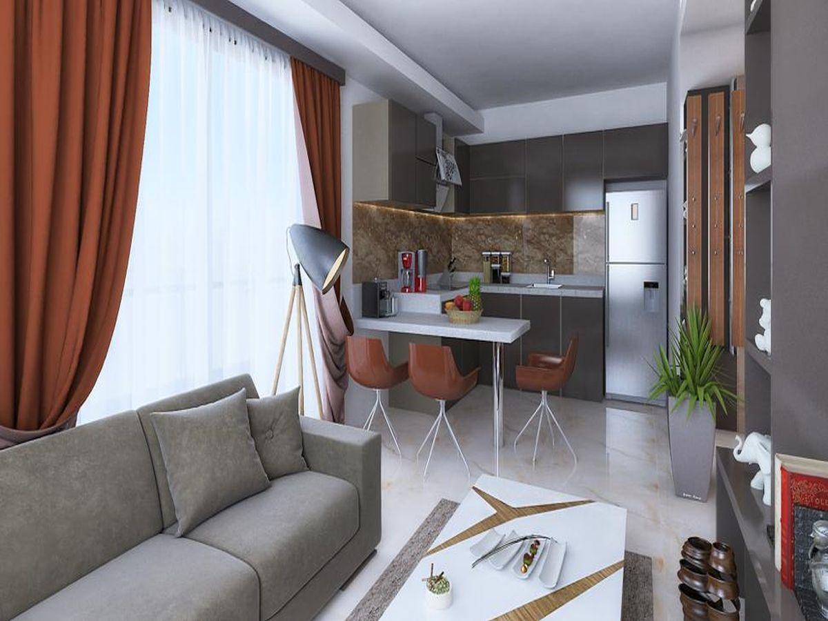 MAY406 - Фото 12