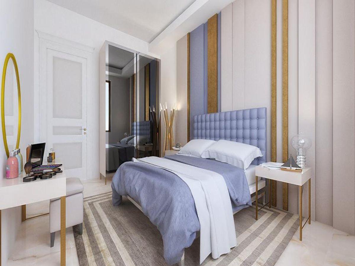 MAY406 - Фото 13