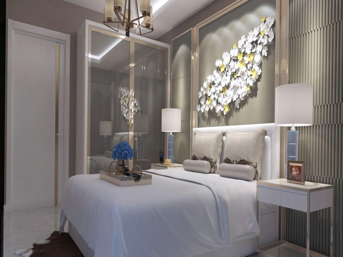 MAY407 - Фото 11