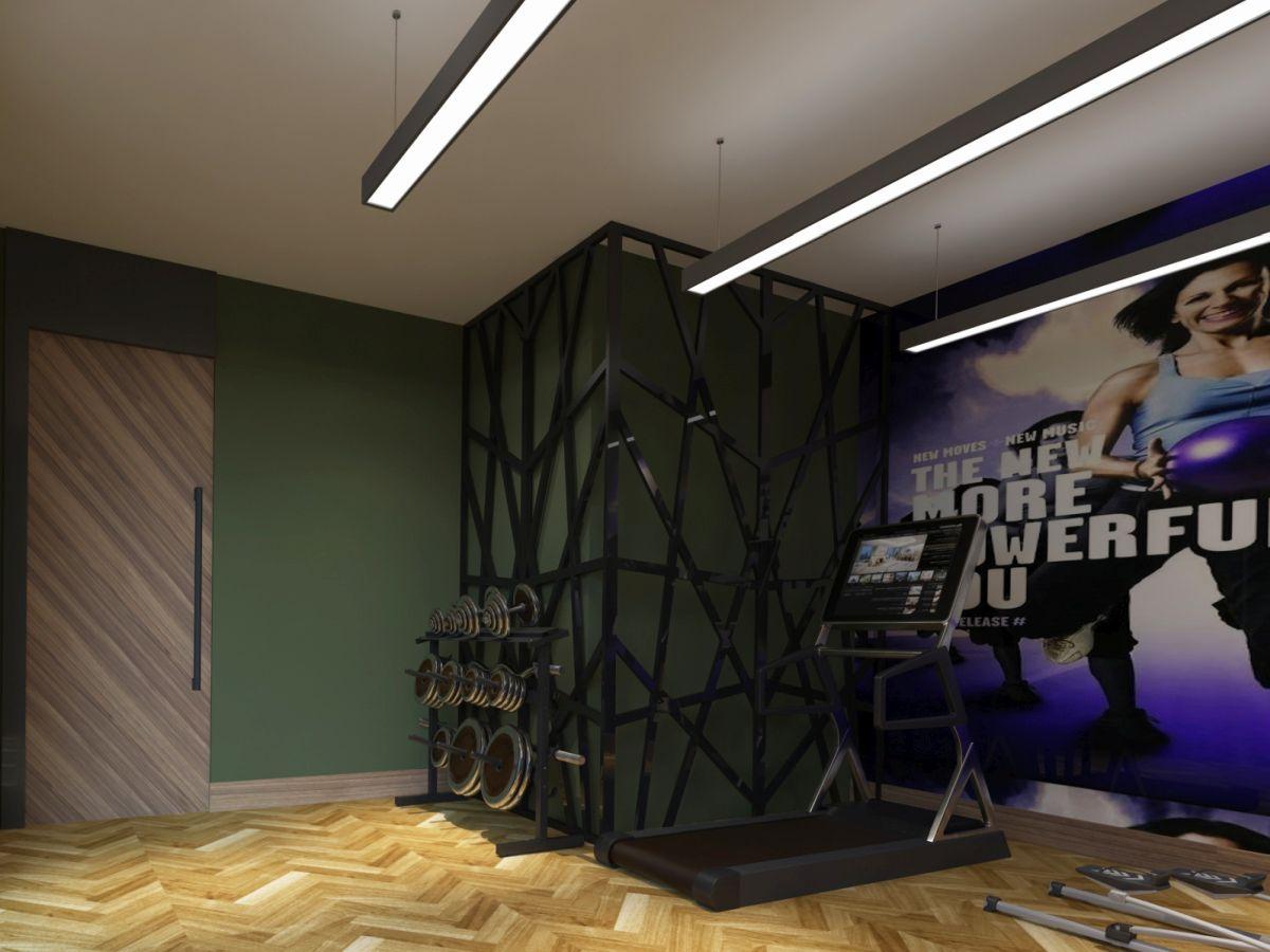 MAY407 - Фото 14