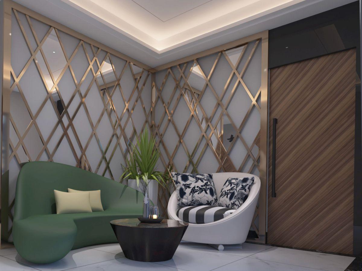 MAY407 - Фото 15