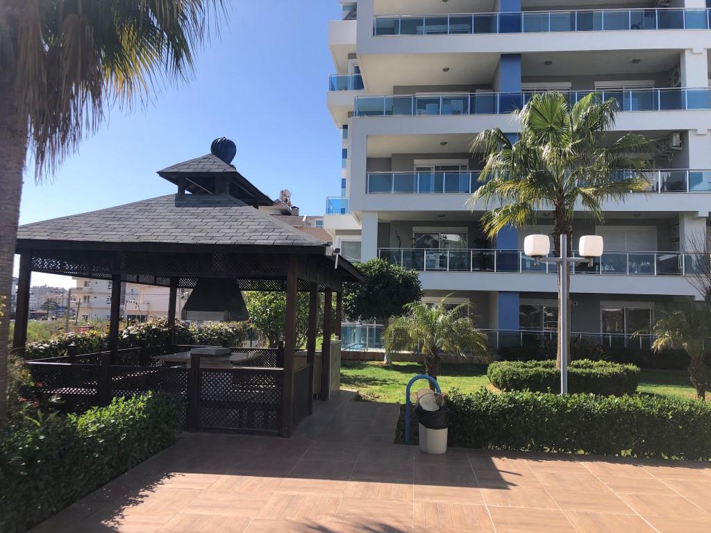 MAY332 - Фото 14