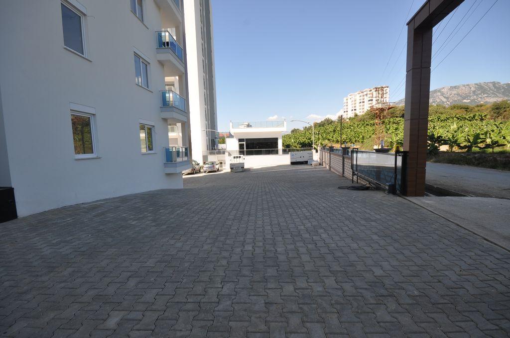 MAY361 - Фото 22