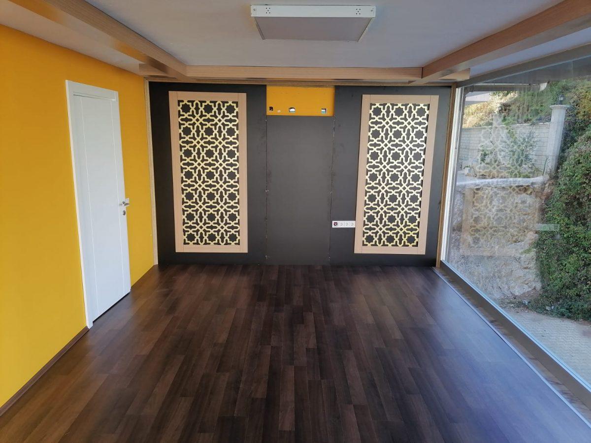 MAY358 - Фото 17