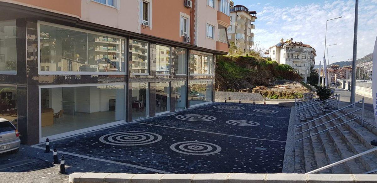 MAY358 - Фото 12