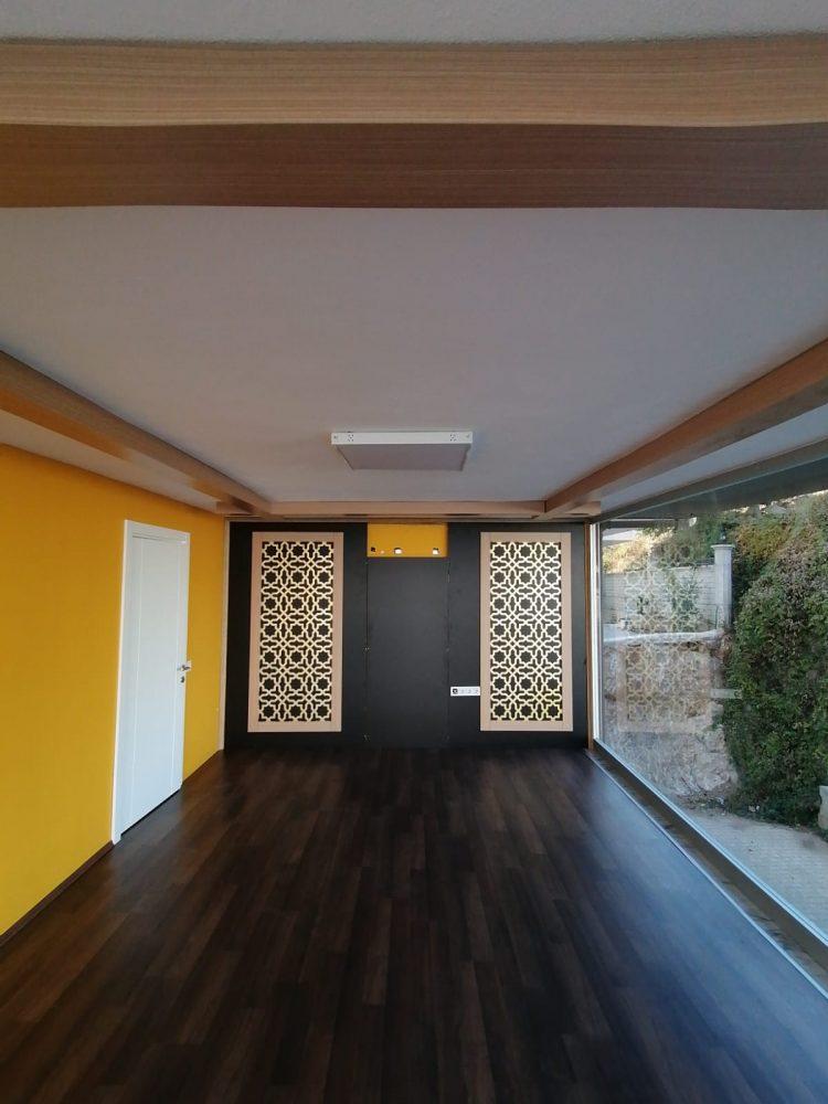 MAY358 - Фото 18