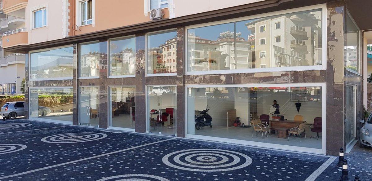 MAY358 - Фото 11