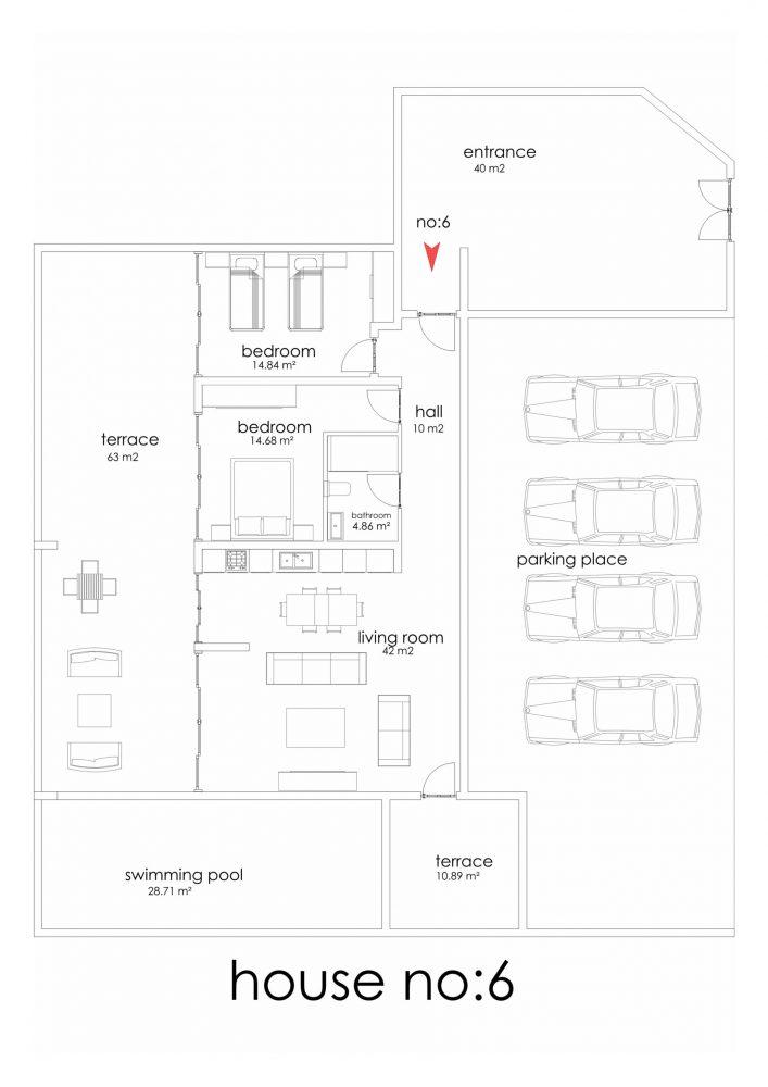 MAY311 - Фото 12