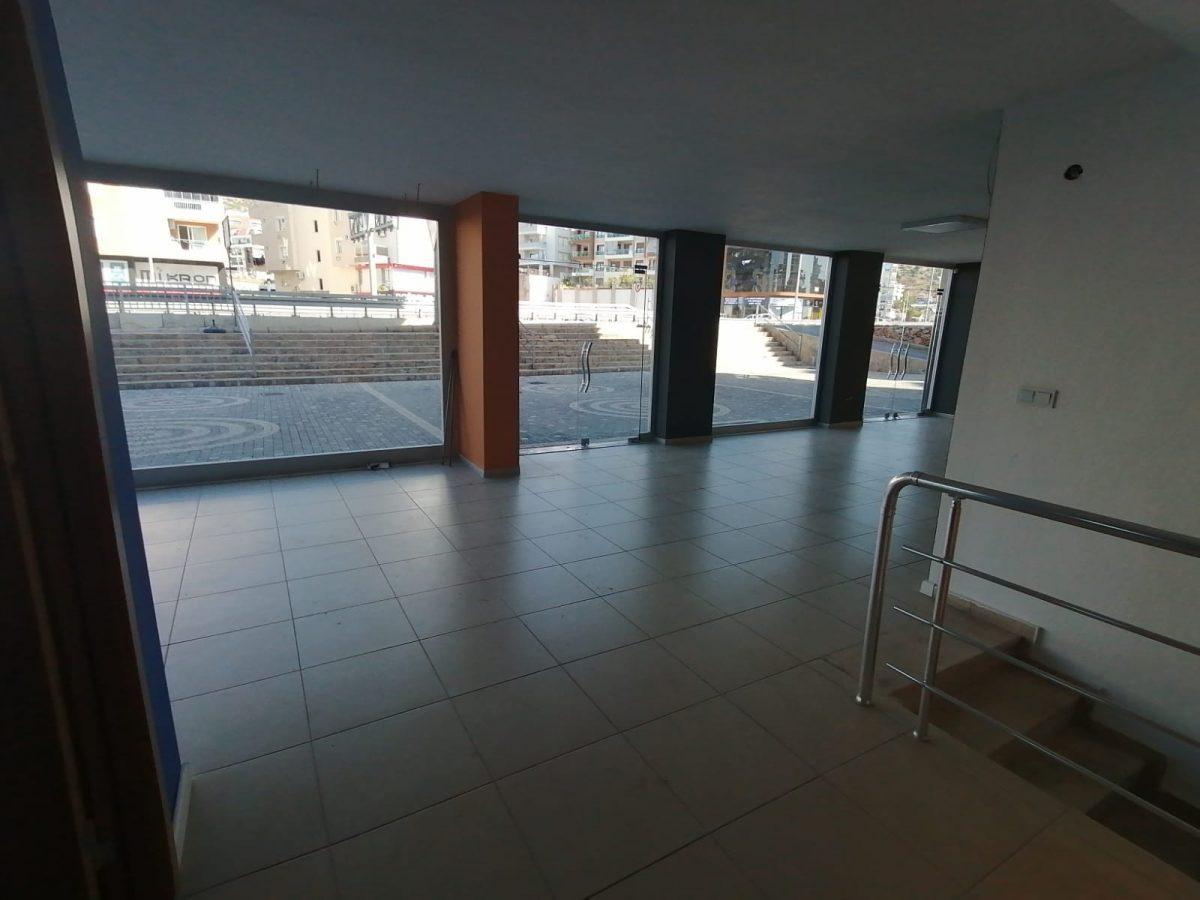 MAY358 - Фото 19