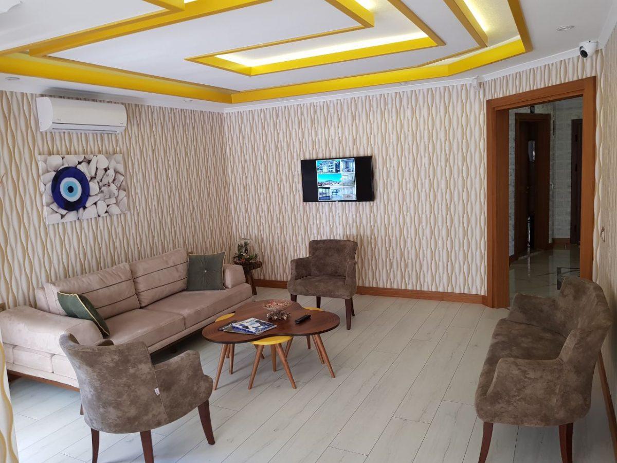 MAY355 - Фото 10