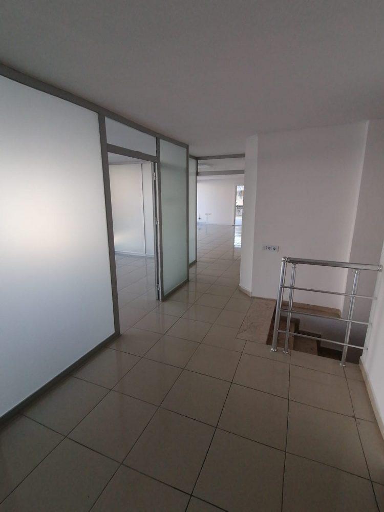 MAY358 - Фото 21