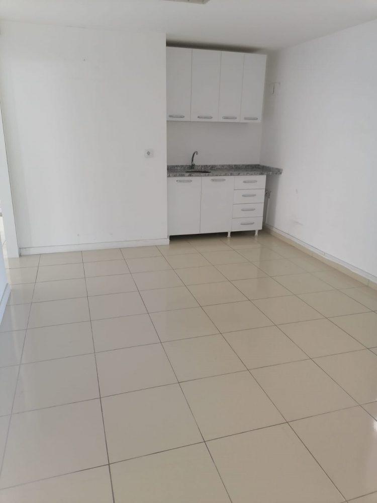 MAY358 - Фото 23