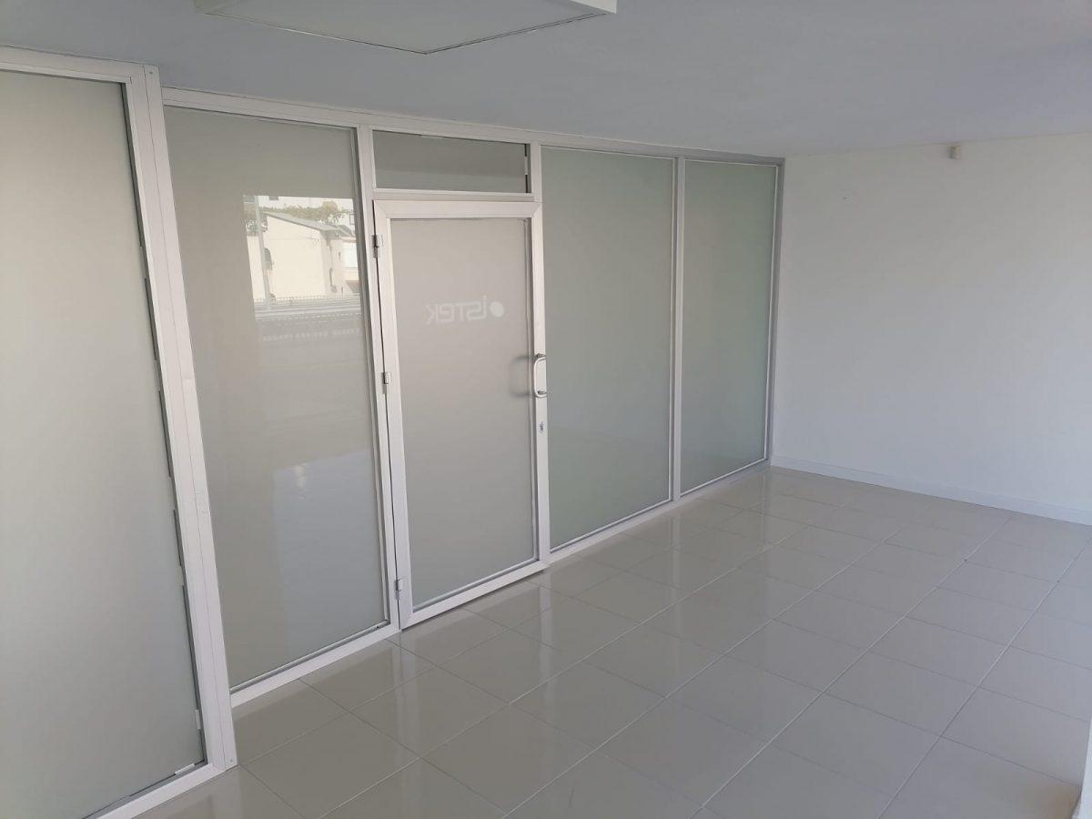 MAY358 - Фото 24