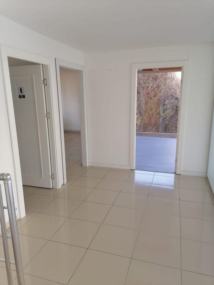 MAY358 - Фото 25