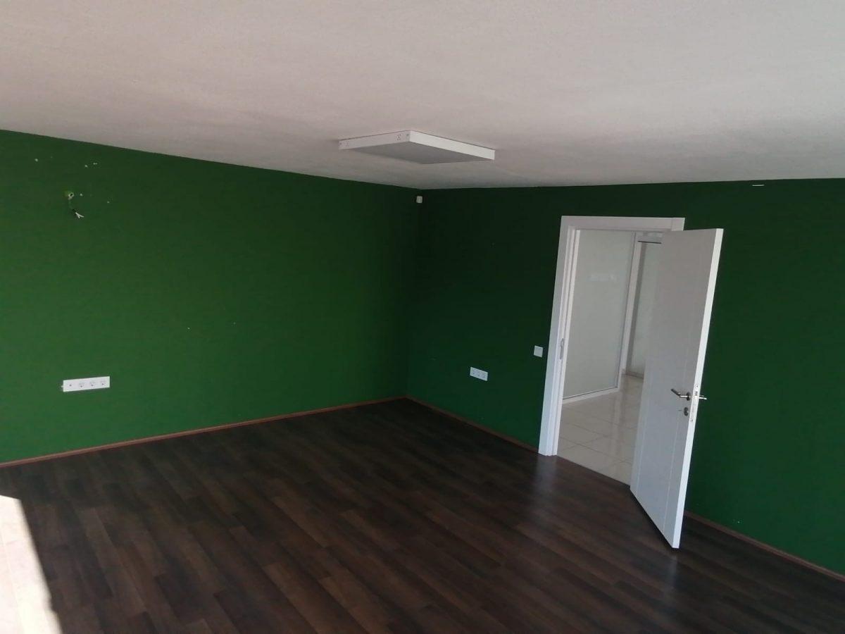 MAY358 - Фото 26