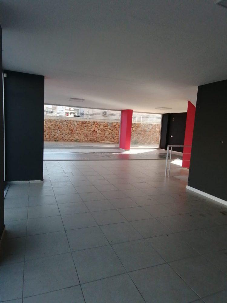 MAY358 - Фото 13