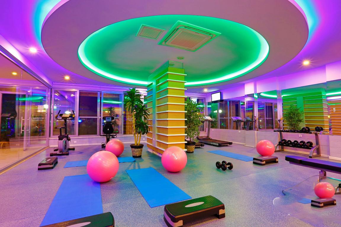 MAY331 - Фото 11