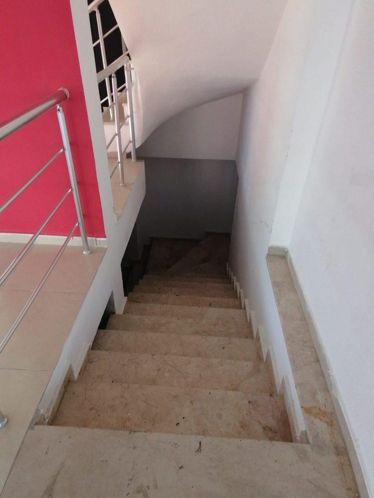 MAY358 - Фото 28