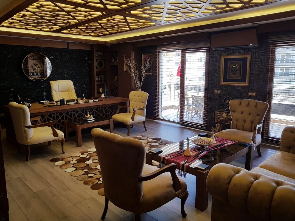 MAY355 - Фото 15