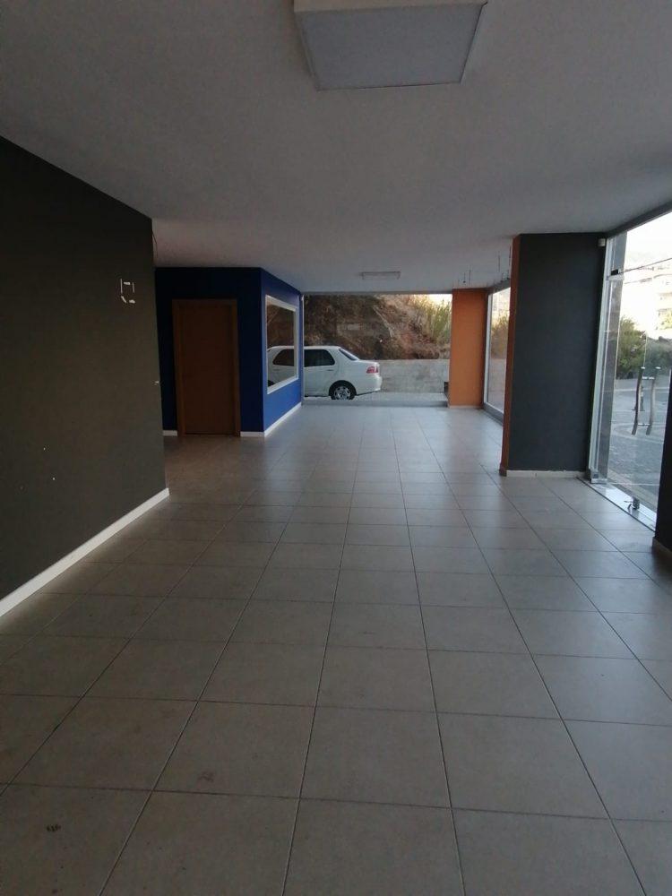 MAY358 - Фото 14