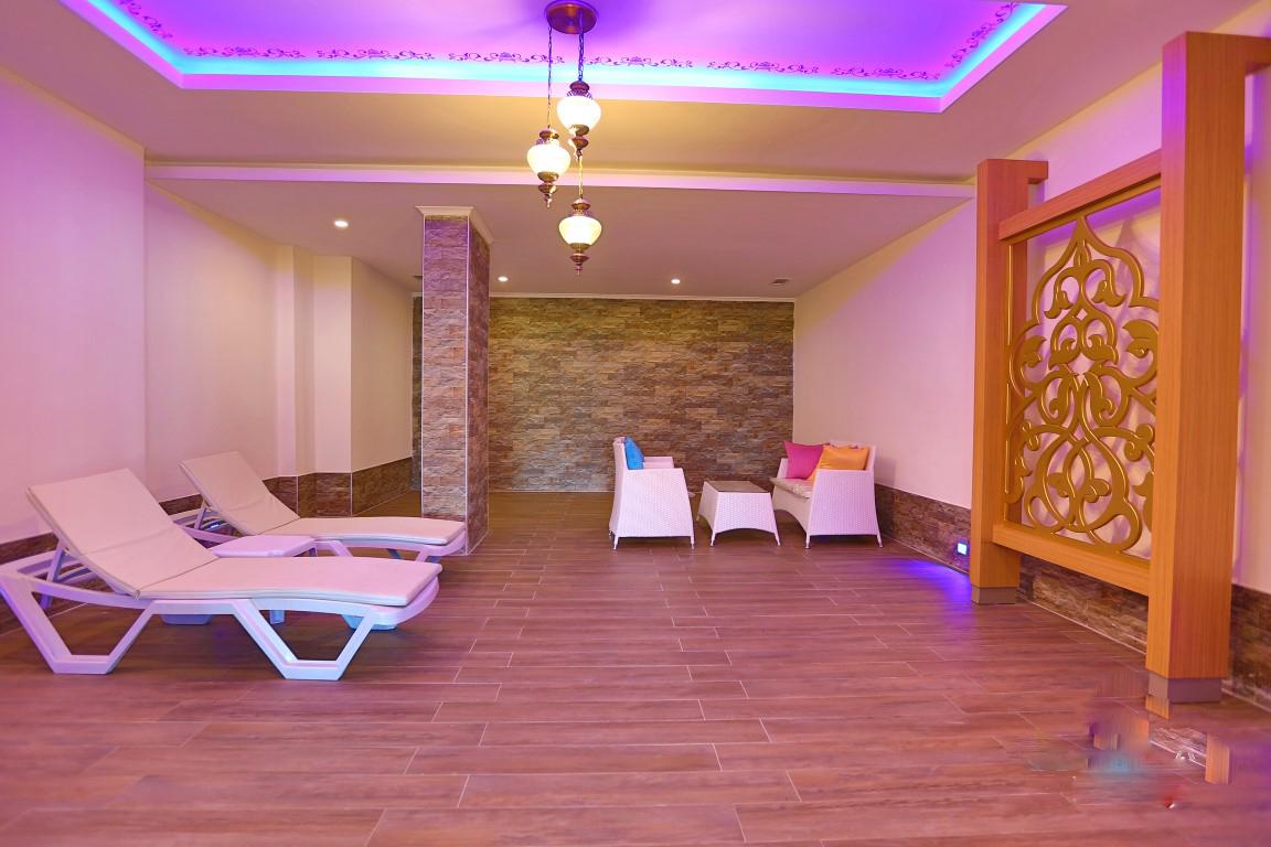 MAY331 - Фото 10