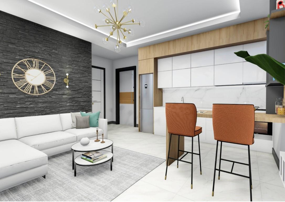 MAY303 - Фото 13