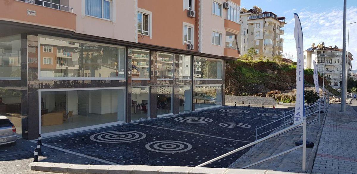 MAY358 - Фото 10