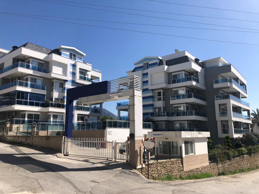 MAY332 - Фото 13