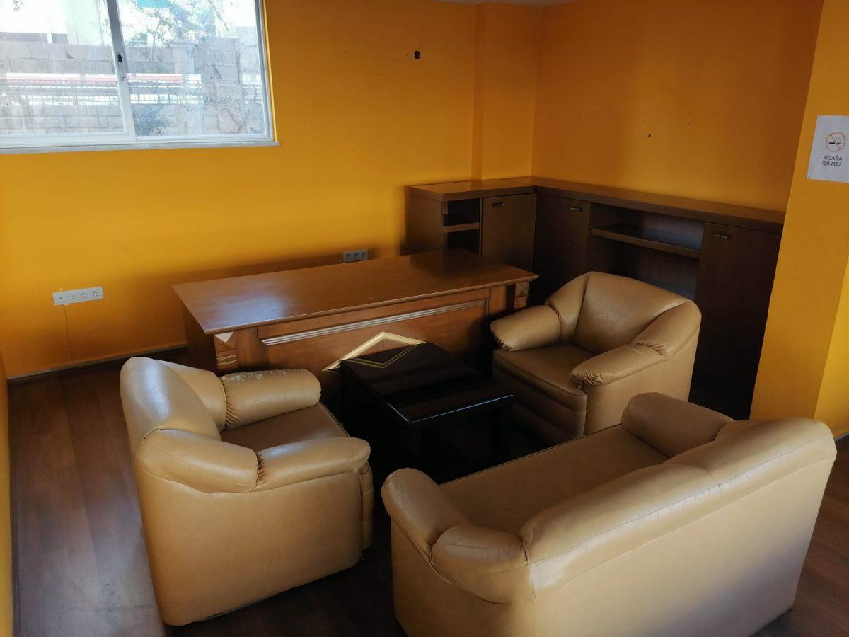 MAY358 - Фото 16