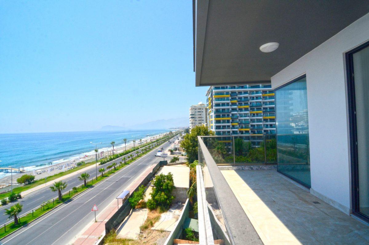 MAY373 - Фото 18