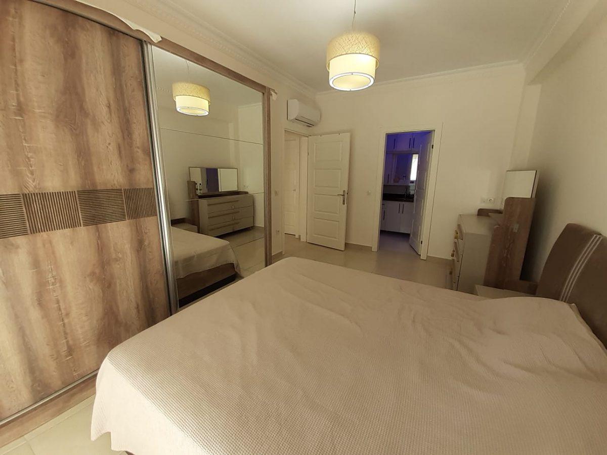 MAY302 - Фото 22