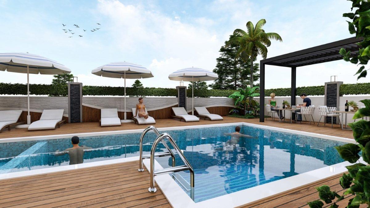 MAY303 - Фото 10