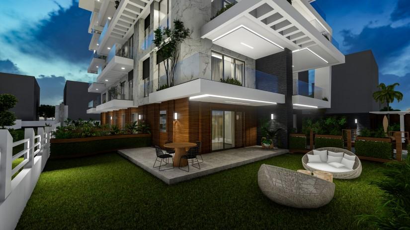 MAY313 - Фото 10