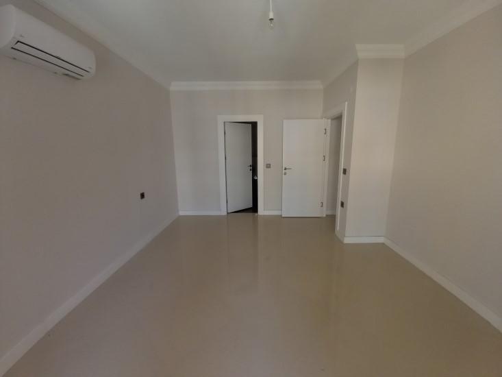 MAY319 - Фото 10