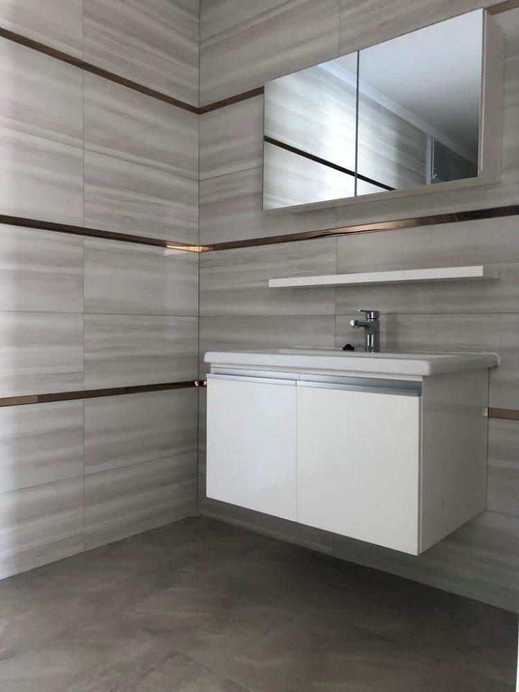 MAY331 - Фото 19