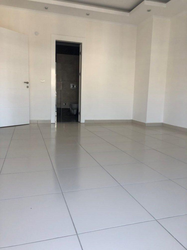 MAY332 - Фото 23