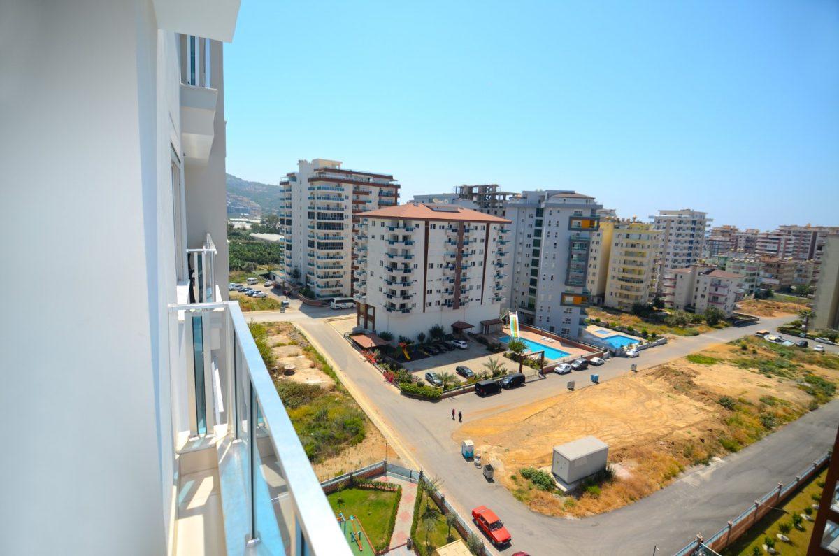 MAY361 - Фото 14