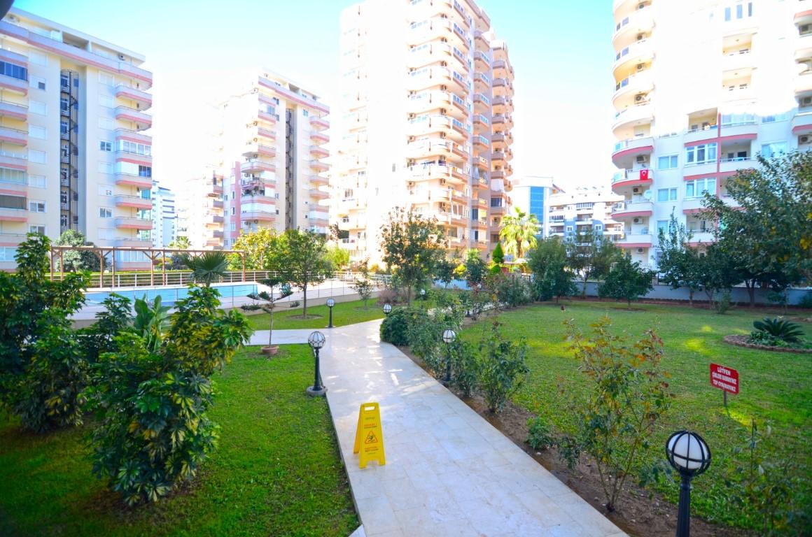 MAY370 - Фото 11
