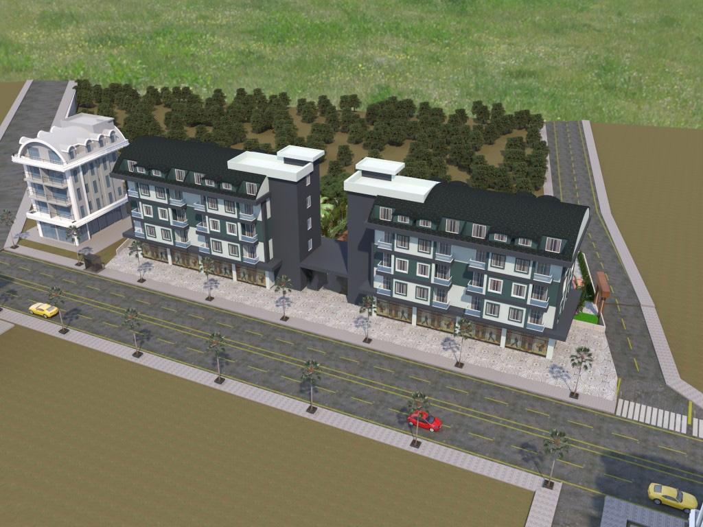 MAY336 - Фото 10