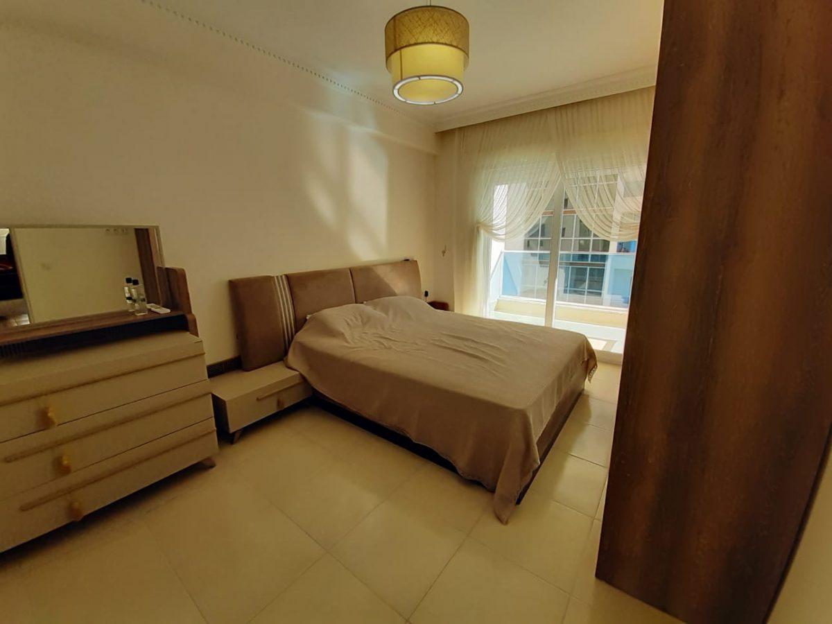 MAY302 - Фото 21