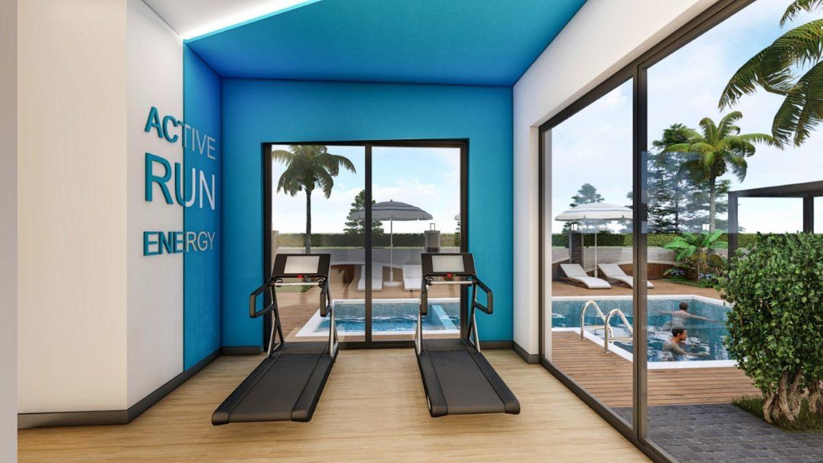 MAY303 - Фото 11