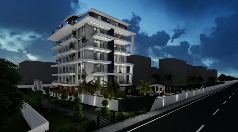 MAY313 - Фото 11