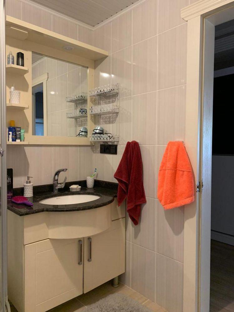 MAY334 - Фото 10