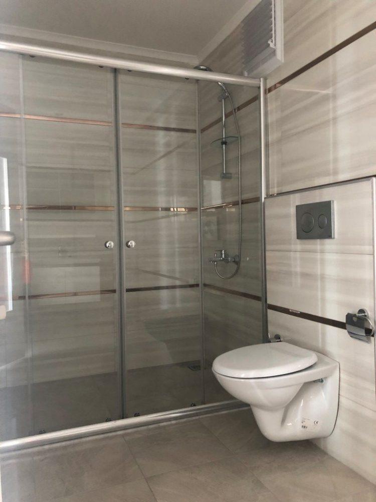 MAY331 - Фото 20