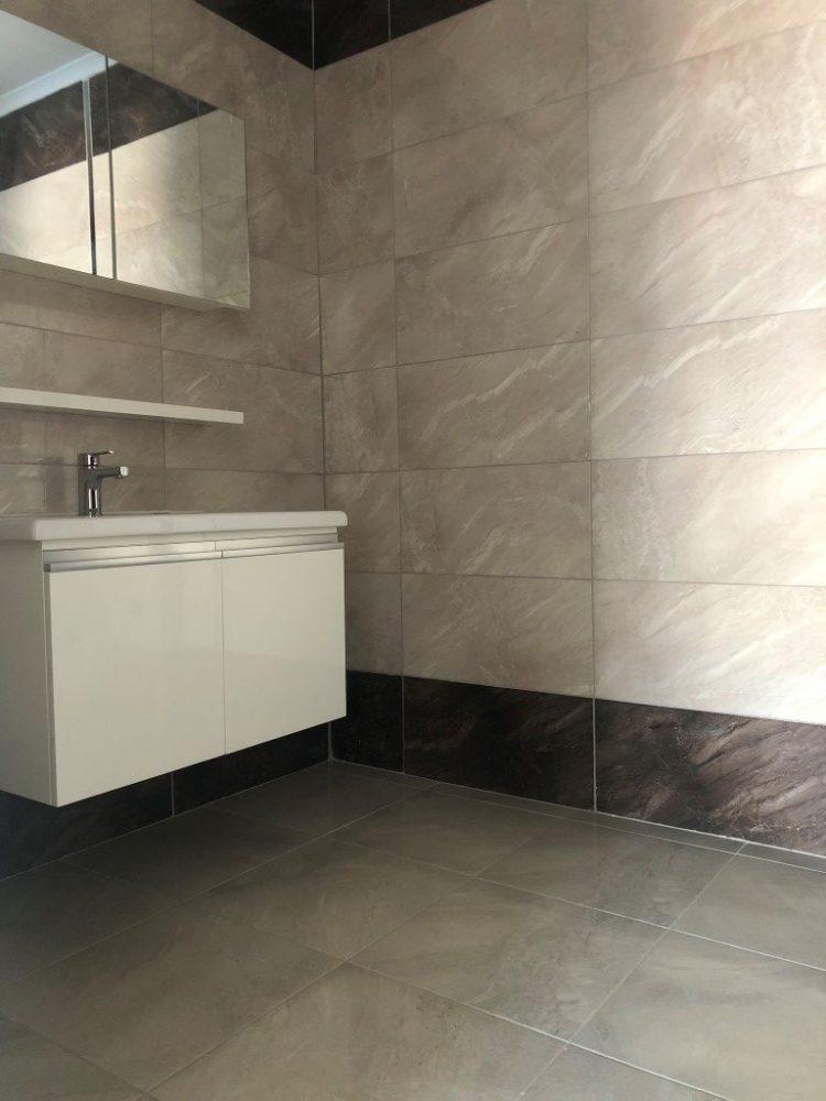 MAY332 - Фото 24